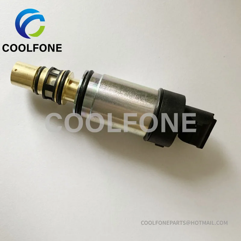 

Электронный электромагнитный регулирующий клапан компрессора кондиционера для Kia sportage Soul Hyundai i40 TUCSON 97674-D3000 976742 S00