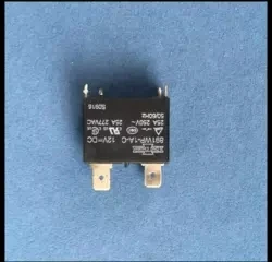 10Pcs/Lot Hot New R…