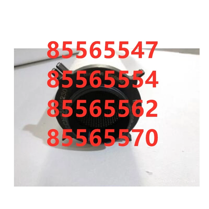 

Filter element 85565547 85565554 85565562 85565570 for Screw Air Compressor