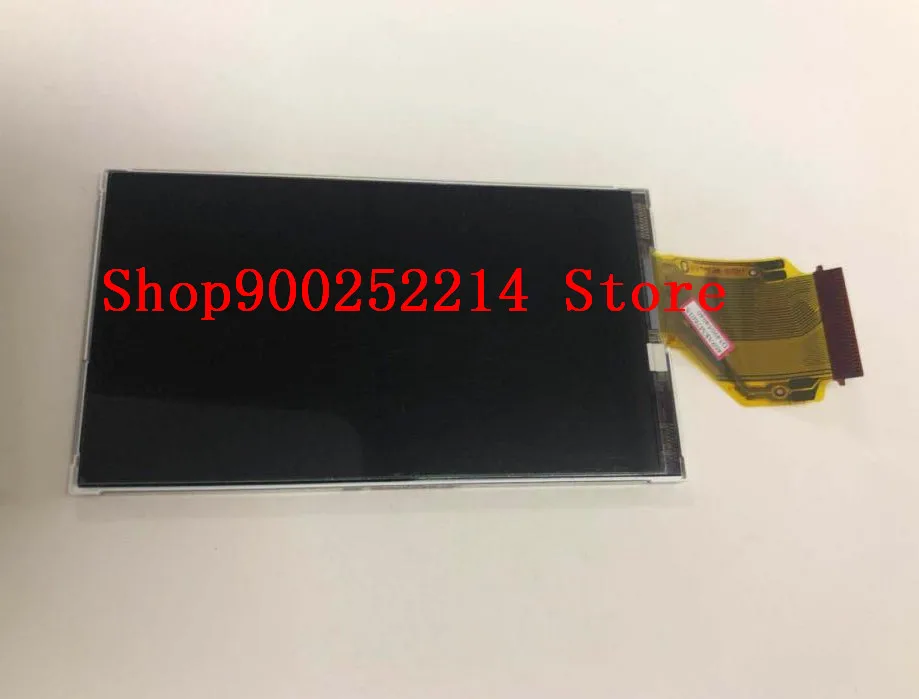 NEW LCD Display Screen For Sony PMW-EX260 PMW-EX280 EX260 EX280 EX160 PMW-200 PMW200 Video Camera Repair Part