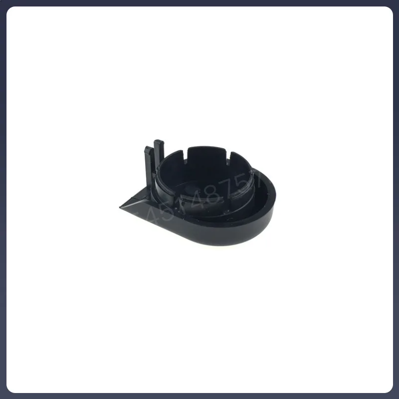 1PCS It is suitable for 13-18 FAW Pentium X80 front wiper rocker arm screw waterproof cover cap