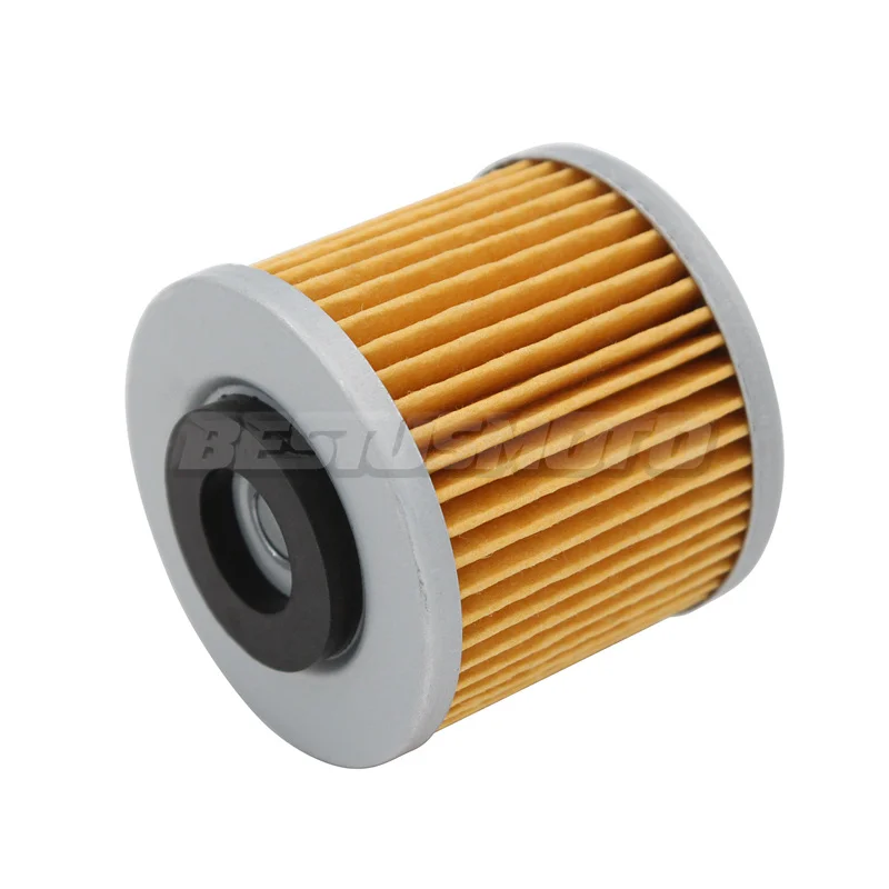 Virago XV125 XV250 XV400 XV535 XV750 XV920 XV1100 V-Star XVS650 XVS1100 Classic Custom Motorcycle Oil Filter For Yamaha