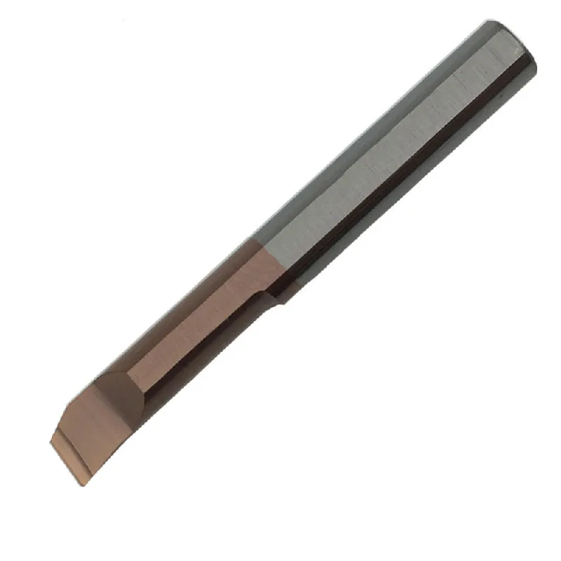 MTR MTR3R0.2 MTR4R0.2 MTR5R0.2 MTR6R0.2 MTR3R0.2 MTR4R0.2 MTR4R0.2 MTR5R0.2 MTR6R0.2 L4 L6 L10 L15 L22 Carbide Nhàm Chán Dao Cắt
