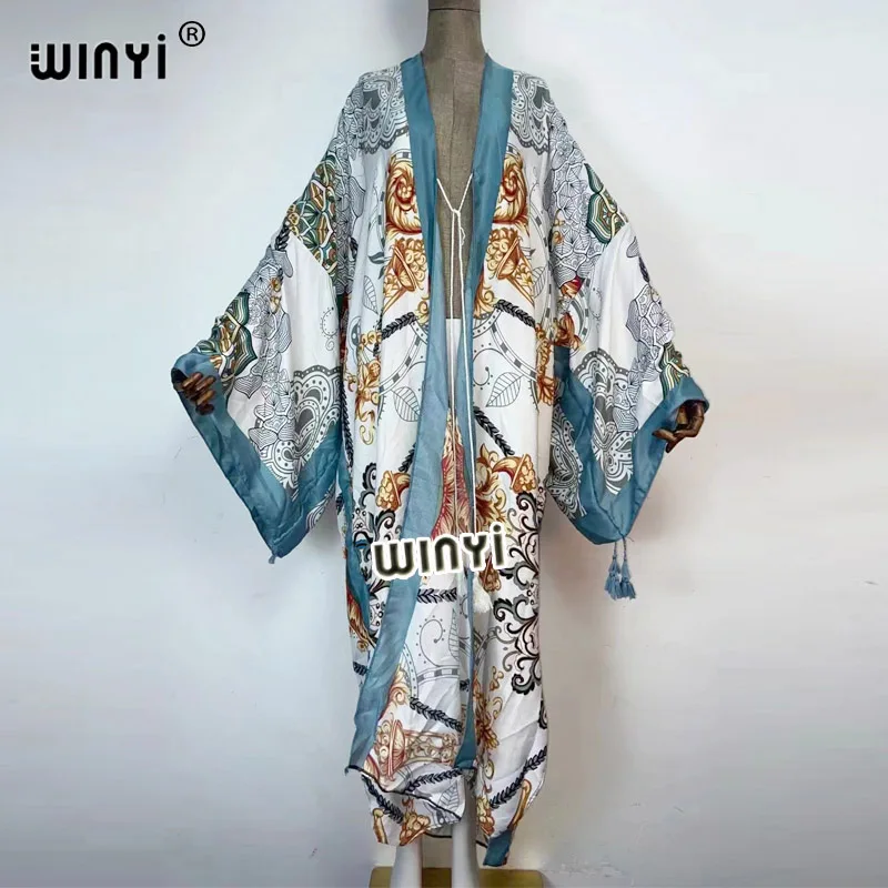 

Open Velvet Abayas Kimono Women Cardigan FemmeTraf Robe caftan Muslim Hijab Dres kaftan Dubai OmanQatar kuwait Ialamic clothing