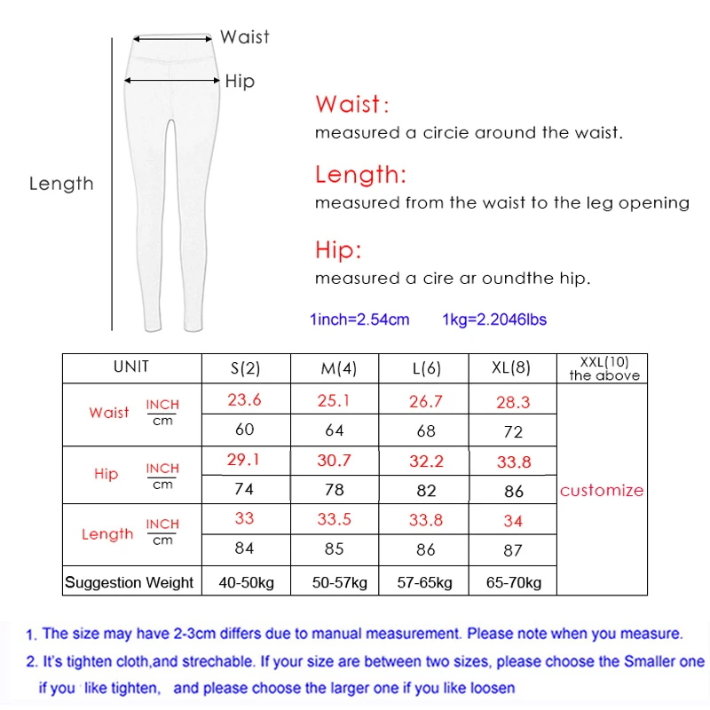 Women Sport Stirrup Leggings Mesh Patchwork High Waist Yoga Pants Quick Dry Flex GYM Fitness Running Stirrupped Tights