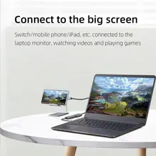 USB 3.0 4K HDMI Capture Card #4