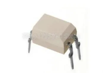 

TLP521-1GB TLP521GB TLP521-1 TLP521 DIP-4 SMD-4 In Stock