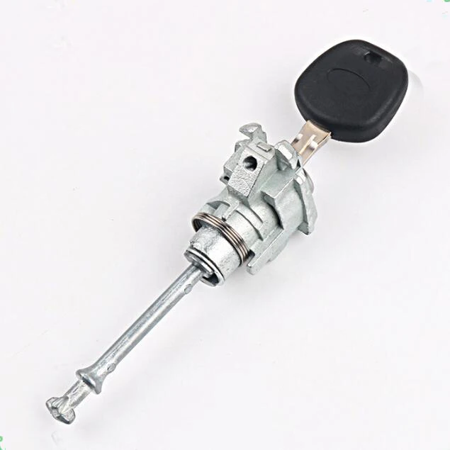 

Car Lock Cylinder for Toyota Corolla Driving Door AutoLock Cylinder for Toyota Corolla