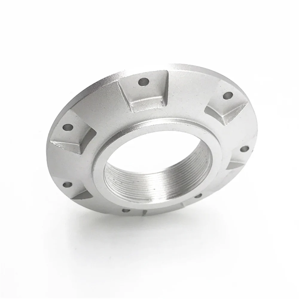 Picture 6: For Benelli Fastening Mounting Screws Of Steering Column TNT600 BN600I BJ600
