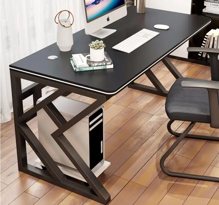 Computer schreibtisch student schreibtisch