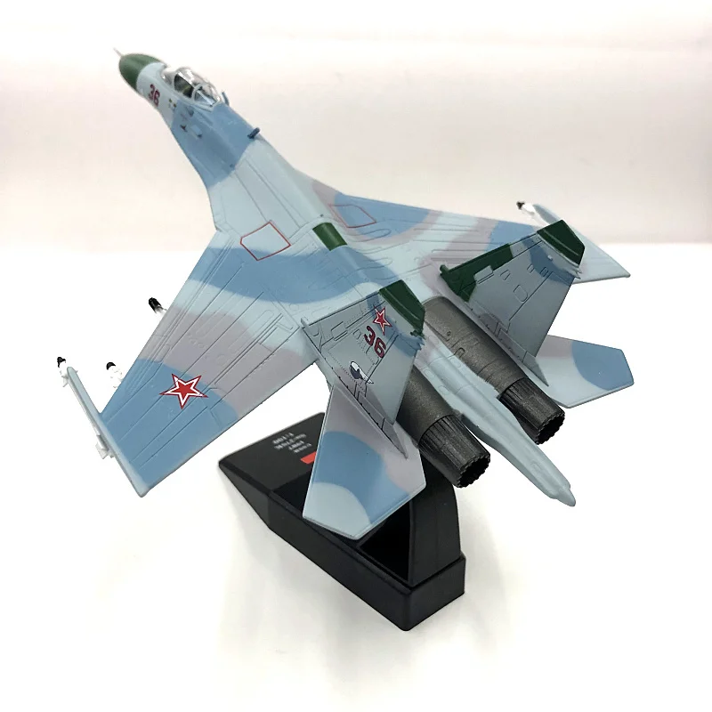 nuovo-speciale-metallo-pressofuso-russo-pesante-fighter-su-su-27-modello-di-simulazione-home-display-collezione-accessori-giocattoli-per-bambini