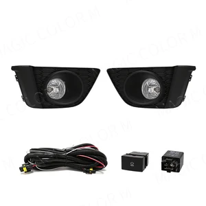 6 Büyük satış, honda fit 2014 için far-no. 1