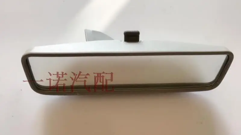 

For FAW Weizhi Weizhi V2 Weizhi Interior Reversing Mirror Rearview Mirror