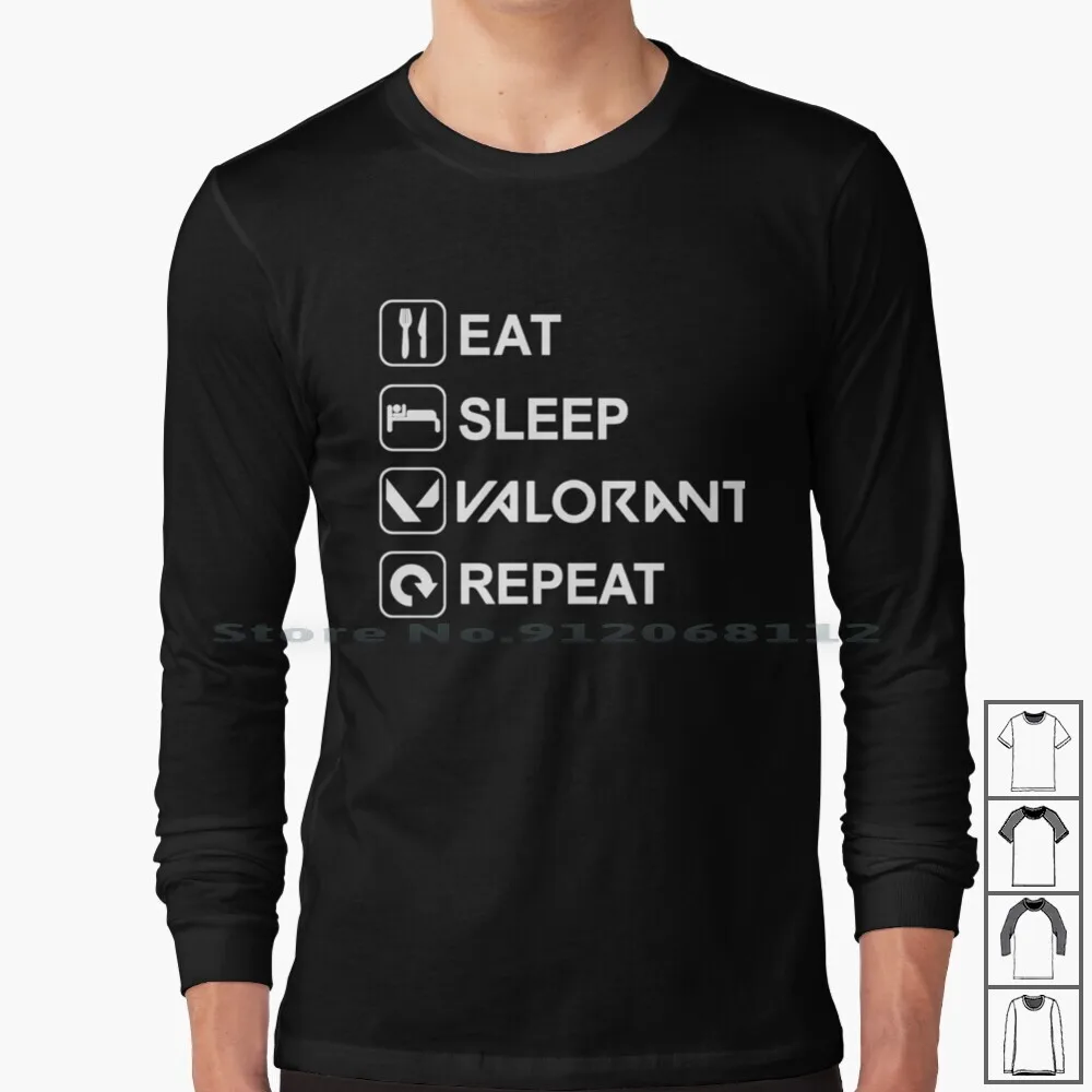 Why the Repeat Top T-Shirt is the Ultimate Choice for Gamers and Nerd Culture Enthusiasts