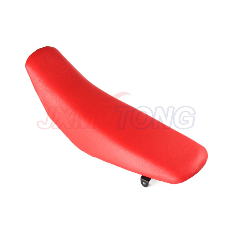 dirt pit bike CRF110 12-14  SEAT SEATS FOR HONDA motorcycle motocross moto motocicleta scooter RACING DIRT PIT BIKE CRF 110