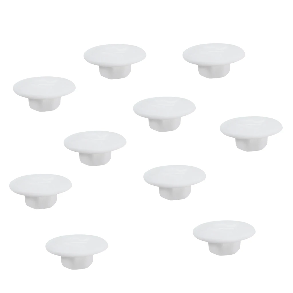 Pack Of 10 Pieces P…