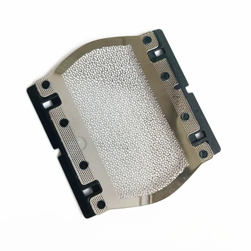 

Новая бритва 11B, экран из фольги для Braun Series 1 110 120 130 140 150 5684 5685, Сменная сетка для бритвы