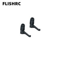 OMPHOBBY M2 Main Rotor Holder set-EXP fit EXP V2 OSHM2130