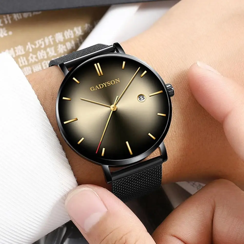 Crystal Lady Quartz Watch Clock Stainless Steel Strap Luxury Women Bracelet Watch Wristwatch Bracelet Creative Relogio Feminino