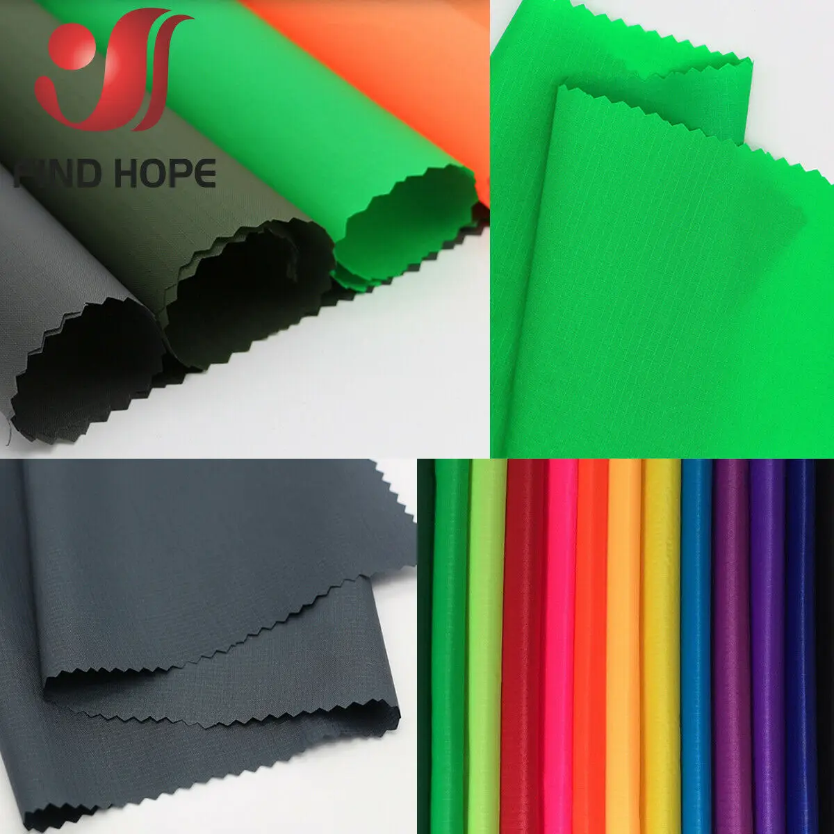 145 CM X 90 CM Impermeabile RIPSTOP NYLON FABRIC LIGHTWEIGHT 70D PU RIVESTITATO KIT Tende Coprisedile MATERIALI DA GIORNO