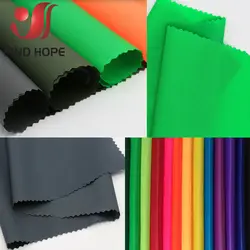 145 CM X 90 CM Impermeabile RIPSTOP NYLON FABRIC LIGHTWEIGHT 70D PU RIVESTITATO KIT Tende Coprisedile MATERIALI DA GIORNO