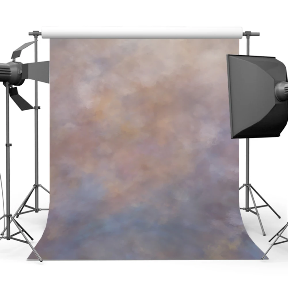 

MOCSICKAPhoto Background Photography Abstract Texture Backdrops for Photographers Professional MW-009