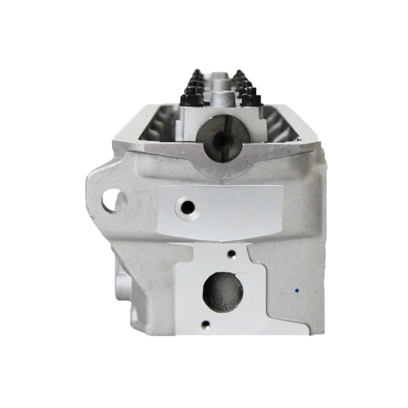 Motor Parts AAZ engine complete full cylinder head Assembly for PASSAT GOLF III/ IV LBIZA Avant for SEAT CORD