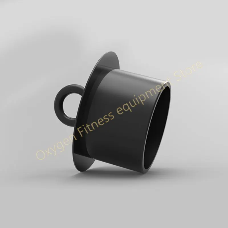 

Тренажер для захвата груза, нагрузочные штифты, захват для пальцев, силовые тренировки, тренировка запястий, инструменты для захвата