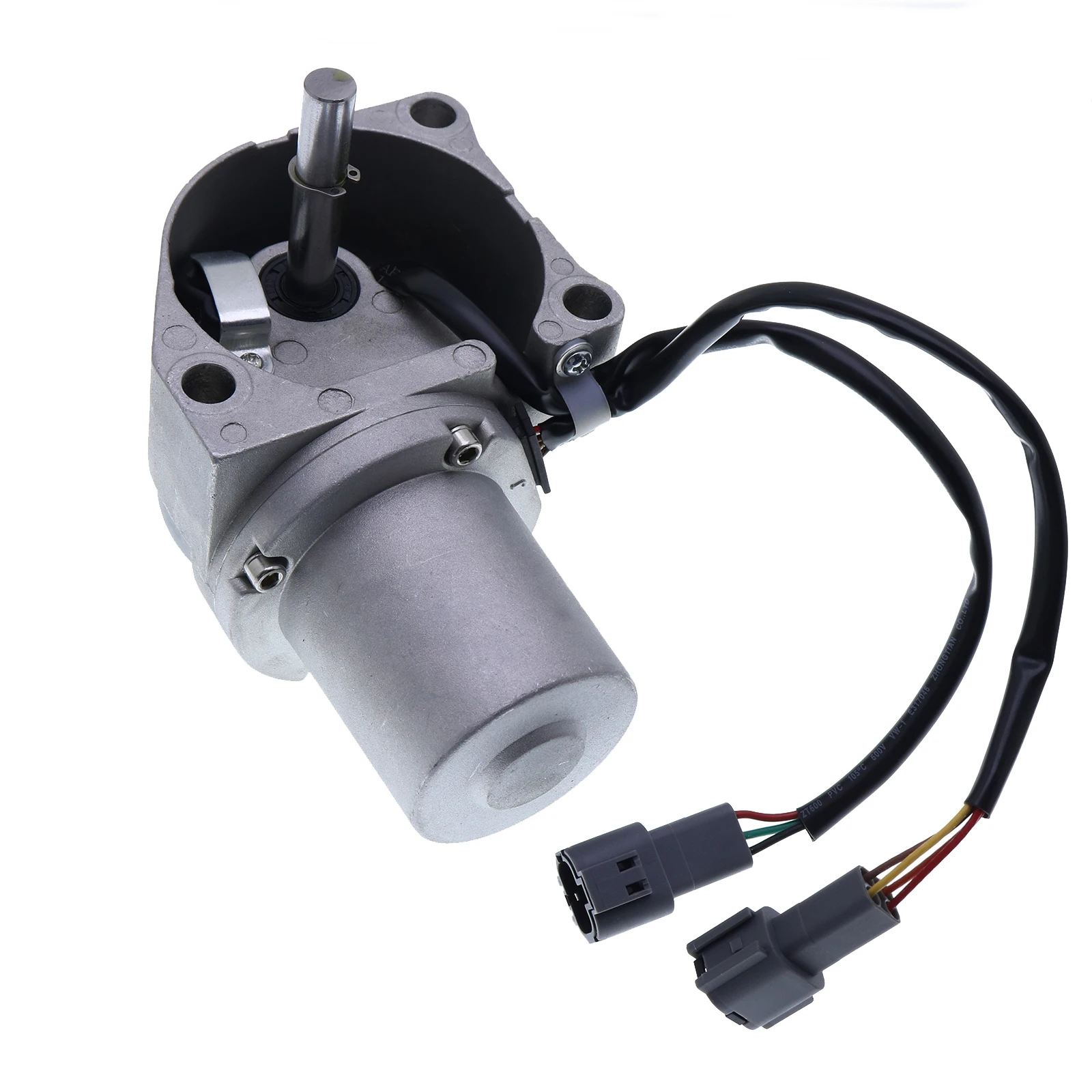 

4614911 4360509 Stepping Throttle Motor for Hitachi ZX-1 EX-5 ZX70 ZX80 ZX200