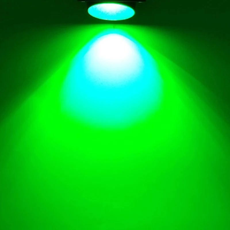 4 Pack Neue Stil COB Garten Rasen Lampe Licht 220 V 110 V 12 V Outdoor LED Spike Licht 3 W 5 W Pfad Landschaft Wasserdichte Spot Lampen – Detail 17