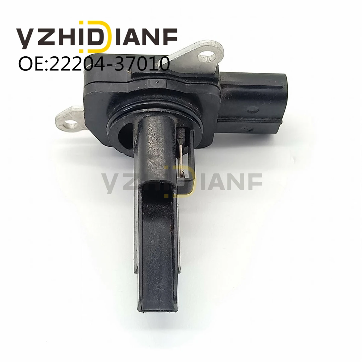 1x For Toyota- COROLLA PRIUS AVENSIS VERSO for LEXUS RX270/350/450H High Quality MAF Sensor 22204-37010 2220437010