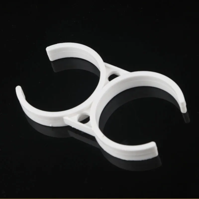 逆浸透システムt33を固定するフィルターエレメント,大型ダブルクリップ浄水器,メーカー