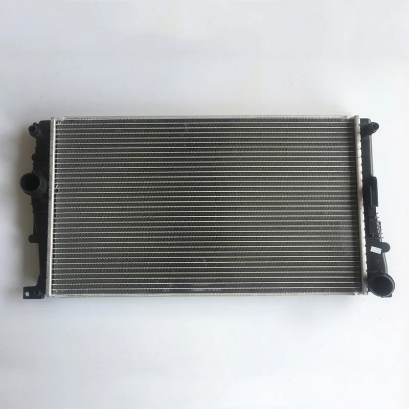 Coolant Radiator For BMW:F30,F34,F32,F31,F36,F33,F21,F20,F23,F22,F87,3,4,2,1, 116i 118i 318i 320i 328i