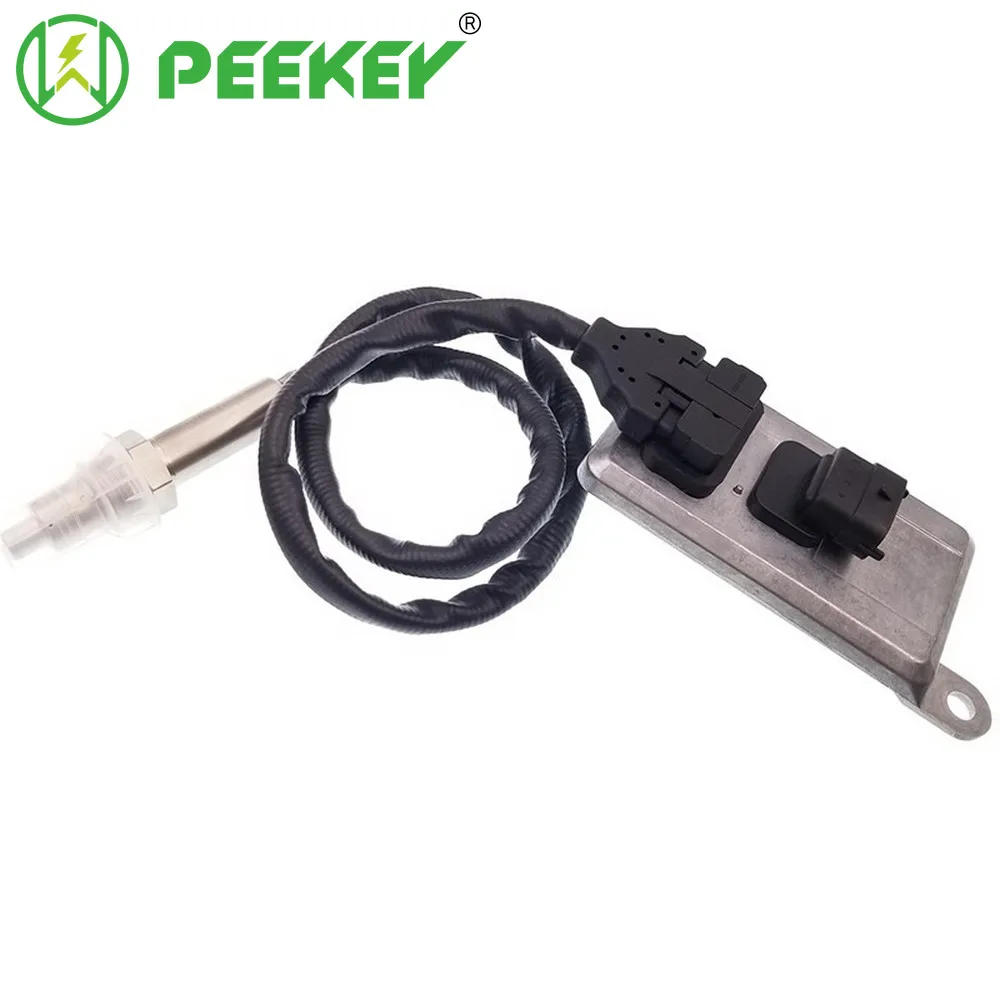 

NOX Sensor 21984358 For Volvo Truck FH FM 500 5WK9 6717A