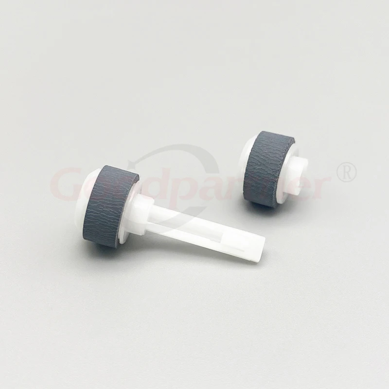QM4-1893-000 QM4-1894-000 Pickup Roller for Canon MG 2240 2250 3140 3150 3250 4150 4240 3540 2140 3240 2150 4250 4140 3550