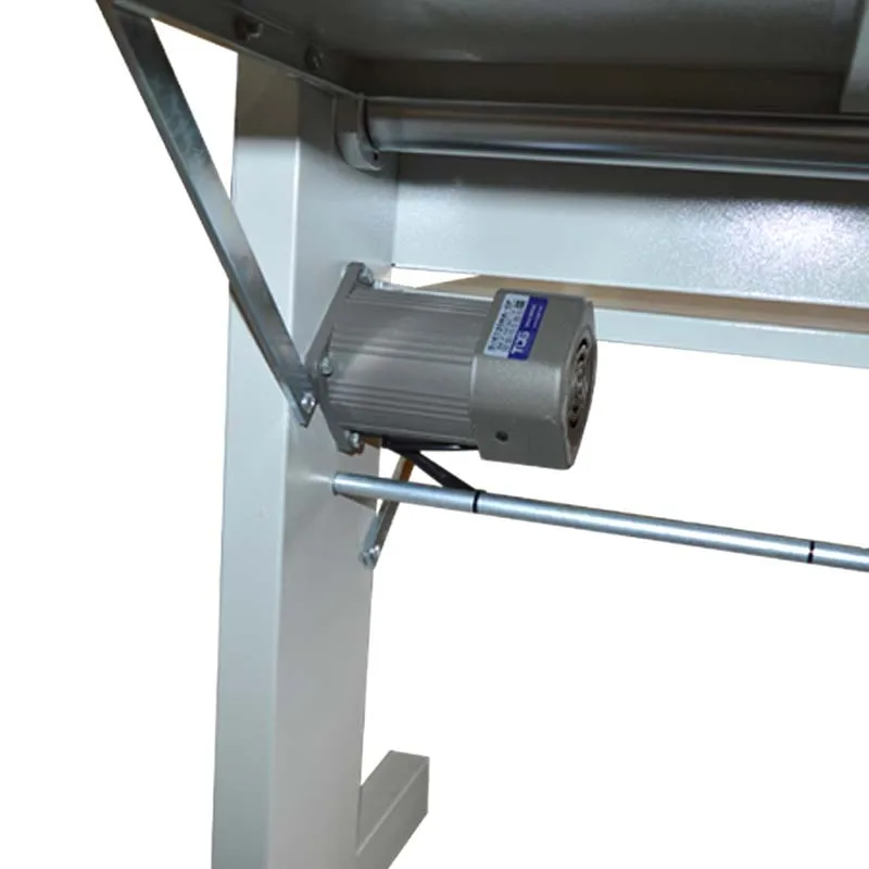 600MM High Efficiency Creasing Self-Adhesive Dotted Line Cutting Label Cutting Electric Slitting Machine for Precision Cutting