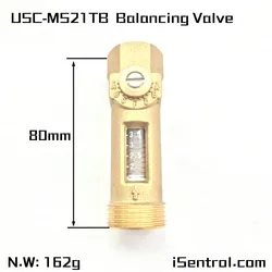 G1/2