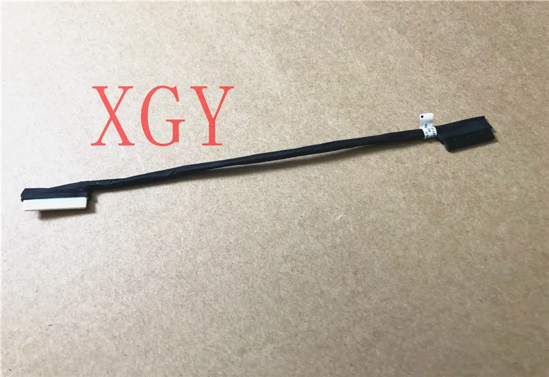 

Original FOR Dell Inspiron 15 7590 Battery Cable 450.0GE07.0001 CN-0YKMMR 0YKMMR free shipping 100%Test ok