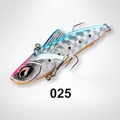NHH025
