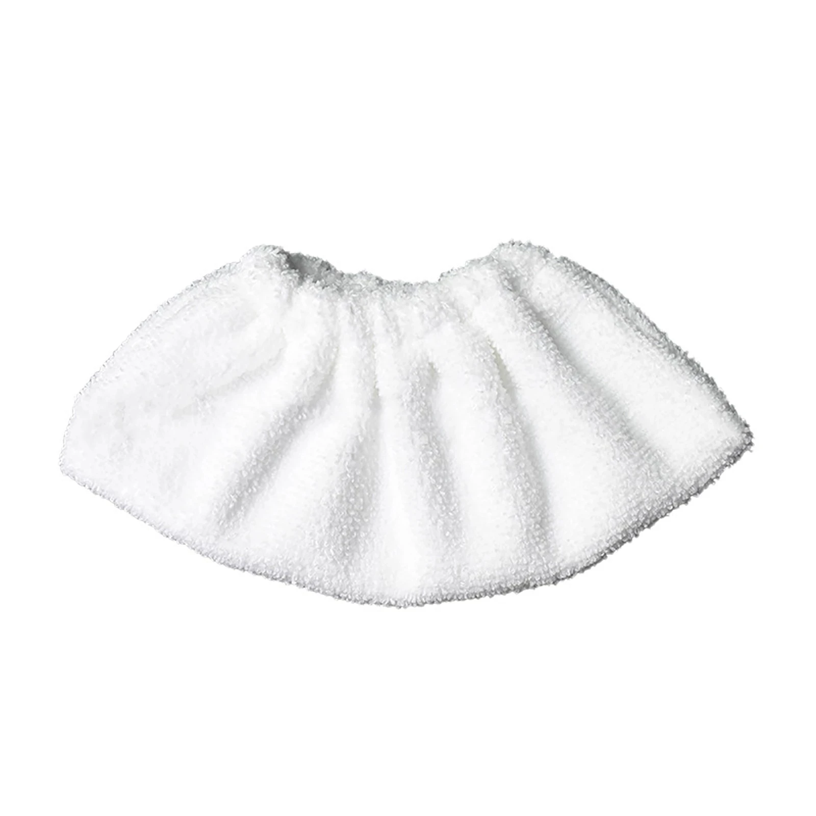 Steam Mop Cloth Cleaning Pad Cloth Cover Rags Replace Accessories For Karcher EasyFix SC2 SC3 SC4 SC5 Mop Cleaner Spare Parts