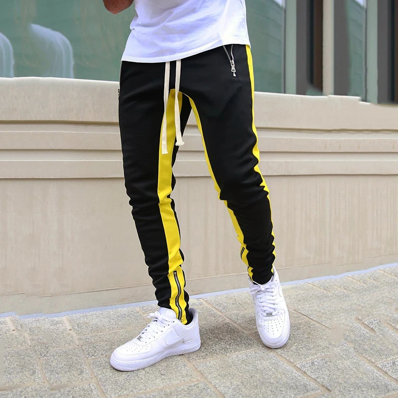 BlackYellow