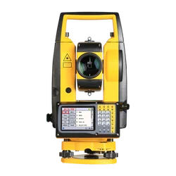 New South N4   N40 600M  1000M  Reflectorless Total Station with Bluetooth