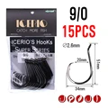 No.9I0 15PCS