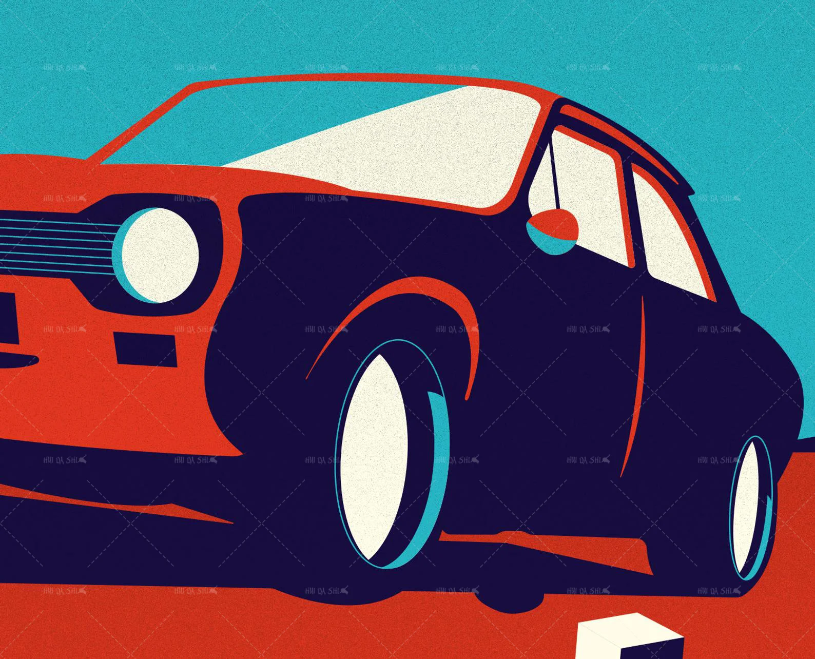 الصفحة الرئيسية فورد Mk 1 مرافقة إسكندروكولوخنا ن ناتورالنا بييل beautifulne wzory ploztno، ilustracja، nadruk z automem، present، plake