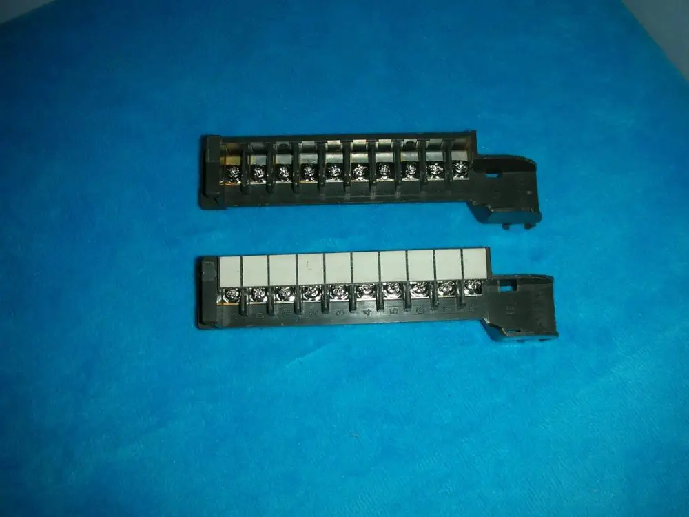 

3 шт.★Allen Bradley 1771-WA