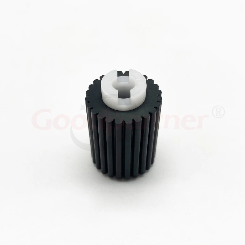 10X A5C1562200 Pickup Roller for Konica Minolta 350 363 227 287 367 224 284 364 454 554 C022 C028 C036 C284 C364 C7822 C224 C220