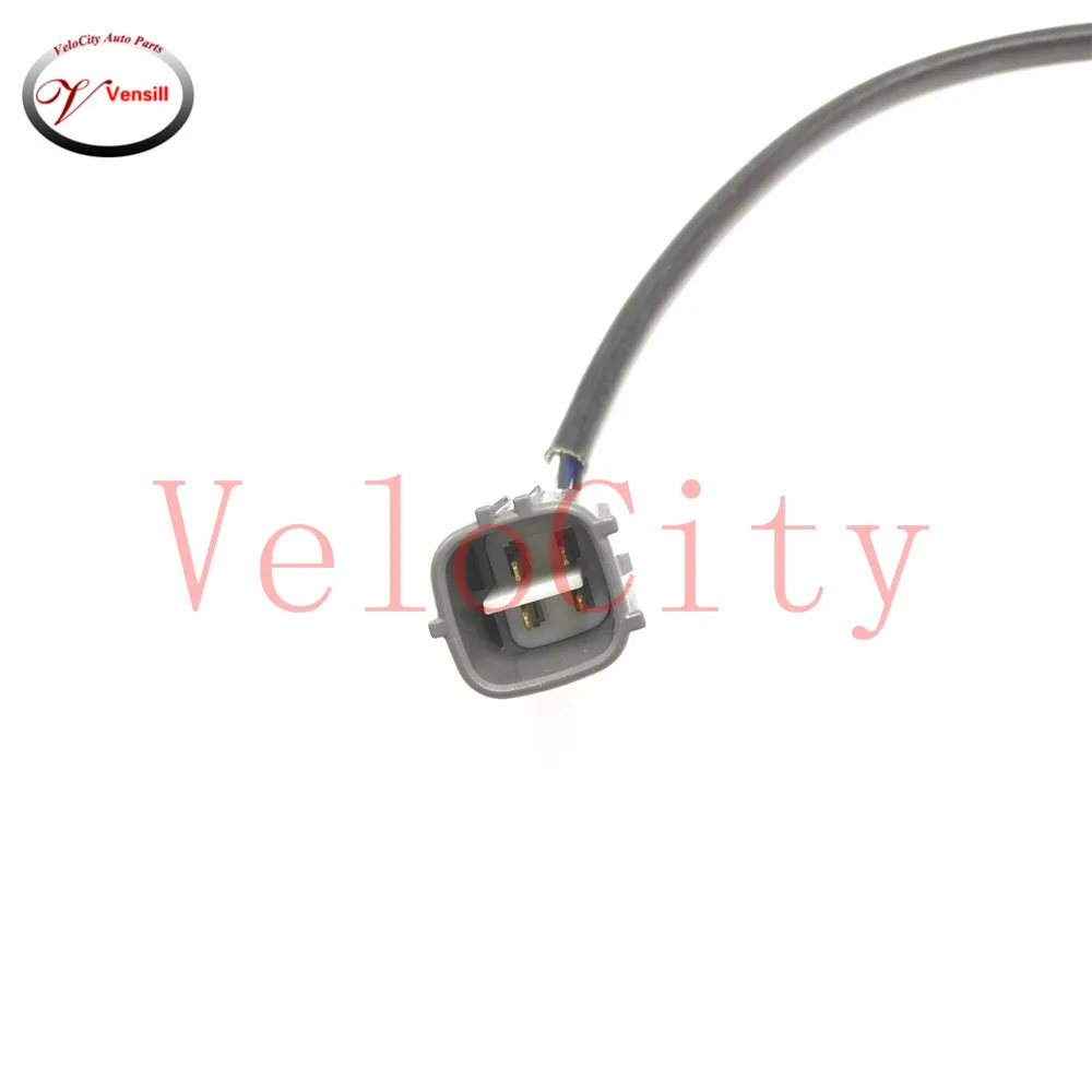 Oxygen Sensor Air Fuel Ratio Sensor Part No# 89467-02060 8946702060 For 2008-2013 Corolla 2008-2014 Matrix