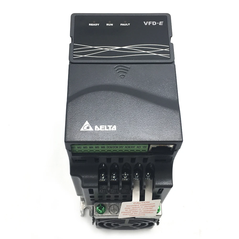 Imagem -06 - Liquidificador de Freio 380v 460v 380 kw v kw 2hp com Teclado Digital