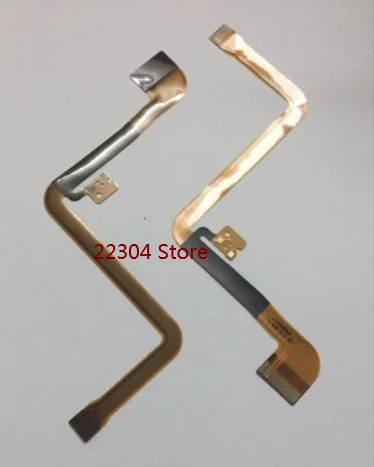 New Lcd Flex Cable …