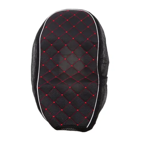 방수 오토바이 시트 커버 쿠션 보호 가드, 오토바이 자동차 트럭 스쿠터 방진, 블랙 방수 오토바이 시트 커버 쿠션 보호 가드, 오토바이 자동차 트럭 스쿠터 방진, 블랙